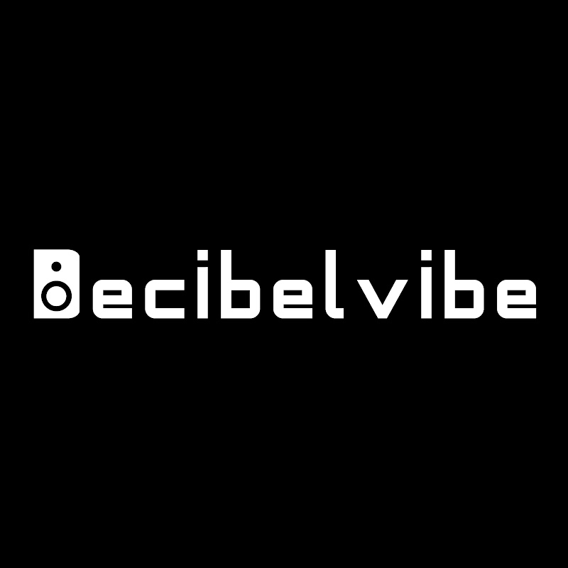 Decibelvibe