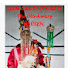 8JVysRQ6uV0-channel-avatar-ÙSẸN KINGDOM