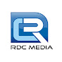 RDC Rajasthani HD Image Thumbnail