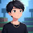 @MINECRAFTERS-YT