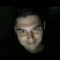 OyFNdUoAMtM-channel-avatar-Sacred Art of Gaming