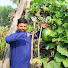 knHgC6NxYQs-channel-avatar-LALA Ji Ka Dhaba