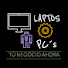 Avq5ZLFAUYg-channel-avatar-Mantenimiento PC y MAC