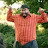 @MustafaYigitDemir-bg5me