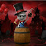 2xCYyvUFAjk-channel-avatar-El Chavopastero oficial 