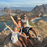 U6xjsnoCGCk-channel-avatar-The Rees Family