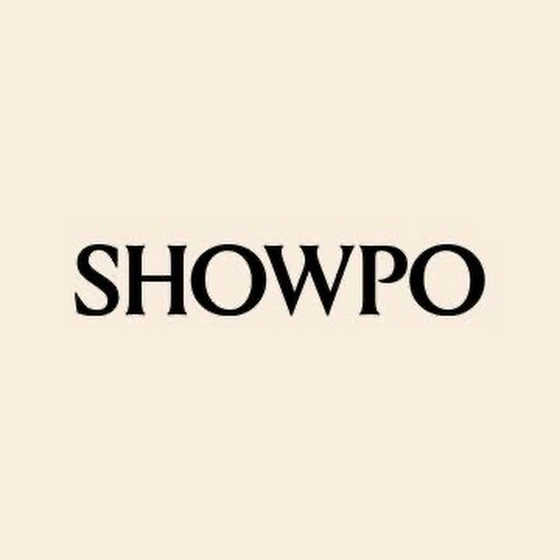 Showpo Channel