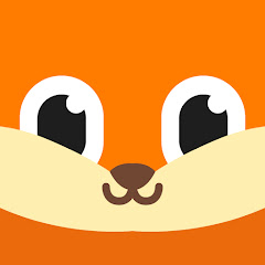 Launchpad Learning avatar