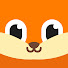 E4itgKrEzak-channel-avatar-Launchpad Learning