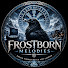 a368UKWcoIU-channel-avatar-Frostborn Melodies