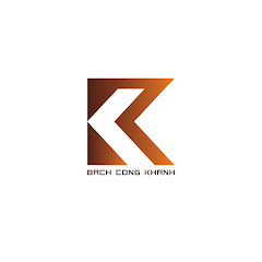 Bạch Công Khanh Official