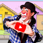 YouTubinho Image Thumbnail