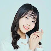 綾瀬ちい
