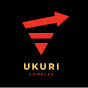 1R1X44jI--Q-channel-avatar-Ukuri Complex