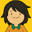 -Mh9L5NHDiQ-channel-avatar-Yomi | ANIME