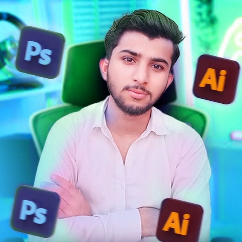 Channel Avatar