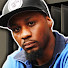 9OKJBZ1DfuM-channel-avatar-Indie Musician Advice and WordPlay T. Jay