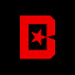 4iH3RtyqfE4-channel-avatar-BeatStars