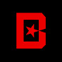 BeatStars Avatar
