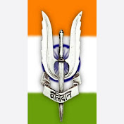 Himveer Nayak