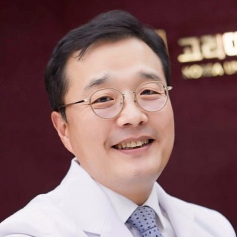 한창수의 마음정비소