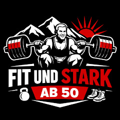 fit und stark ab 50