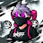 @4Xshotff-b9u