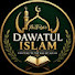 D_Sa52LHcDY-channel-avatar-Dawyatul Islam and আলোর পথে...!