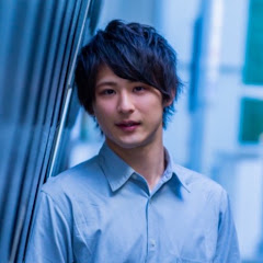 Taiki@AI動画生成