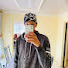 fJ4WF-jRJAk-channel-avatar-s.o keyz