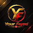 q_p7L3kyg2Q-channel-avatar-Your Faysal 