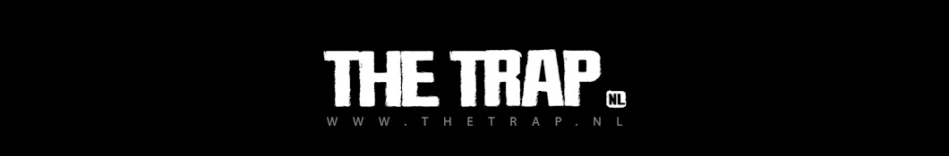 The Trap यूट्यूब चैनल अवतार