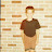 @TomsenSnowskater's avatar