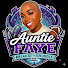 ErcPqO204DU-channel-avatar-Auntie Faye Breaks the Huddle