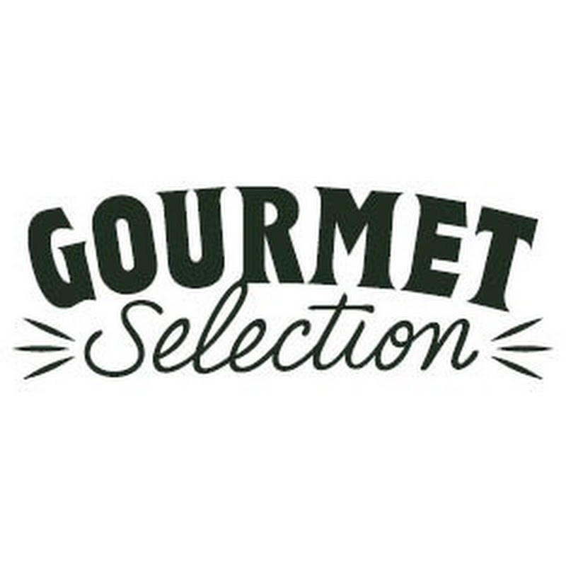Gourmet Selection