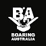 bDGlTBifmf8-channel-avatar-Boaring Australia
