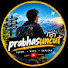 w0L_jfFN4sY-channel-avatar-PRABHAS UNCUT 