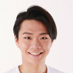 骨折手術入院チャンネルアイコン画像
