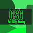lqHGnbxGRL4-channel-avatar-Get Silly Gaming