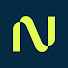 dV7_xVS3O9U-channel-avatar-Nebius