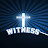 @Witness-365