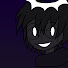 VIK1PAsxXws-channel-avatar-IamBash