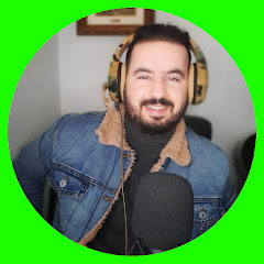 مول لخبار