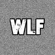 Wrestling Lives Forever