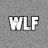 cD1C6YyFM-M-channel-avatar-Wrestling Lives Forever