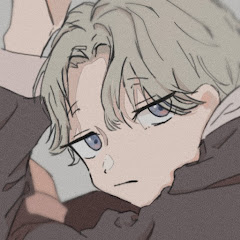 akubi ちゃ-n（睡眠中Ｐ）アイコン画像