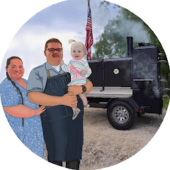 Carnivore Kipp Avatar