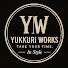 Wc917AaJyAA-channel-avatar-Yukkuri Works