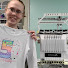 nop1I2qQi9E-channel-avatar-Ashley Monograms