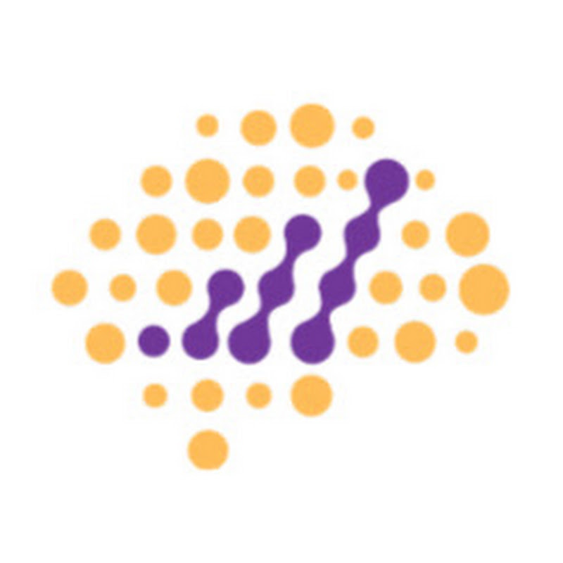Brainito - Digital Marketing Marketplace
